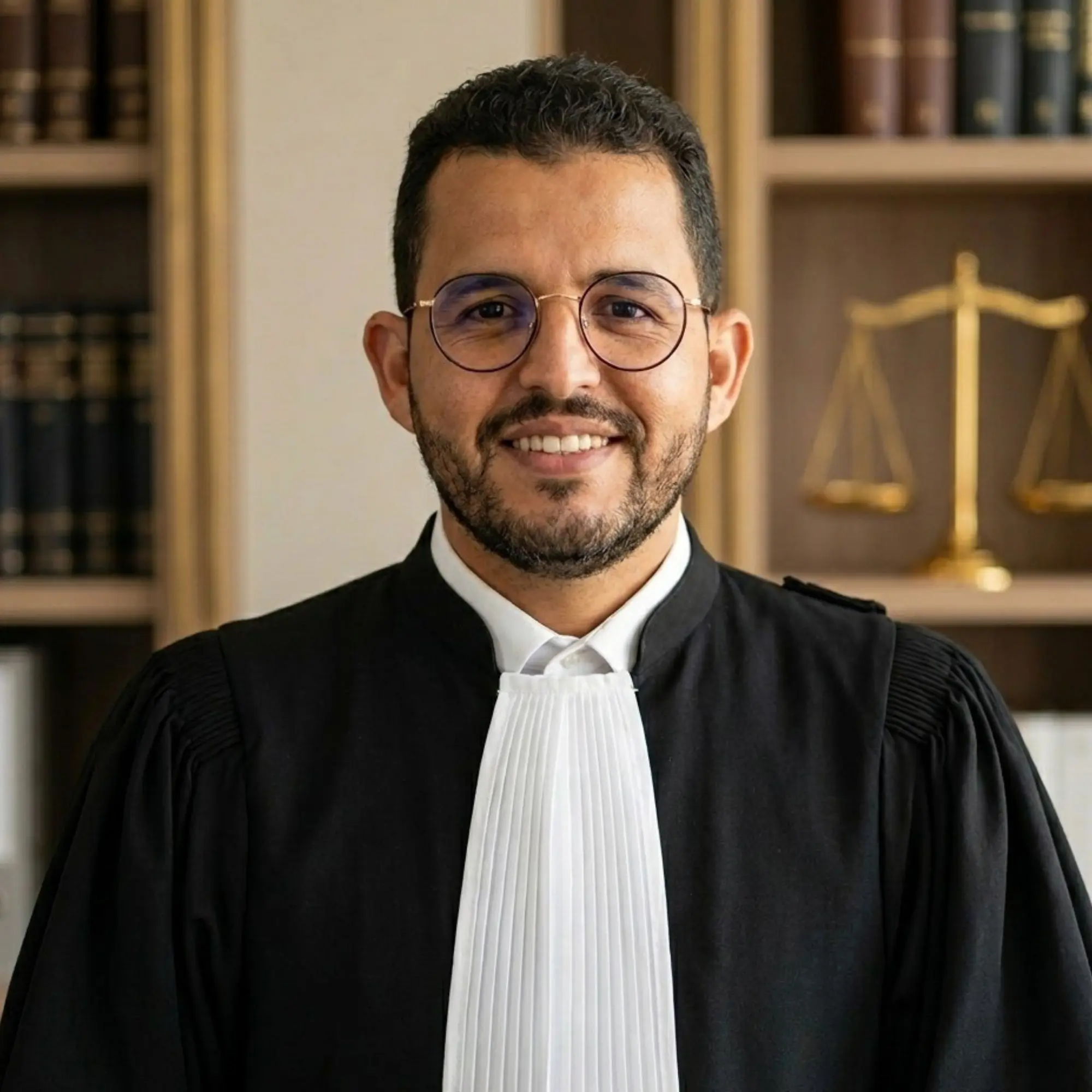 Meilleur Avocat a Casablanca-avocat casablanca