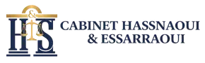 cabinet-hassnaoui-essarraoui